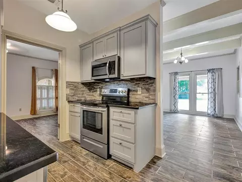 724 E Texas Rd, Lufkin, TX 75901 photo 28