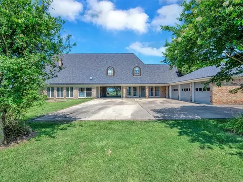 724 E Texas Rd, Lufkin, TX 75901 photo 35
