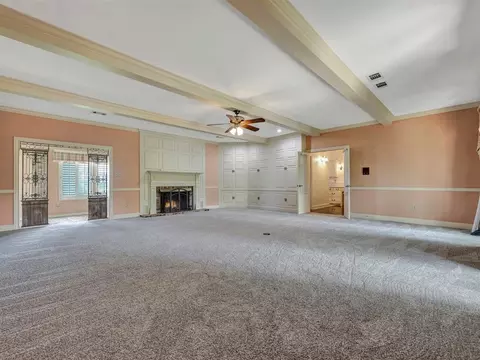 724 E Texas Rd, Lufkin, TX 75901 photo 16