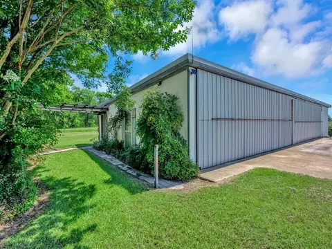 724 E Texas Rd, Lufkin, TX 75901 photo 38