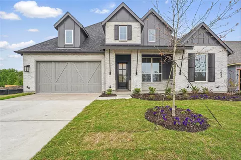 1947 Benedetto Way, Rockwall, TX 75032