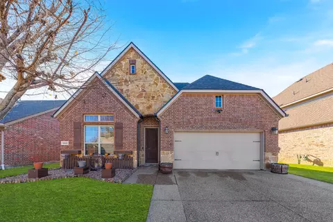 4417 Forest Cove Dr, Mckinney, TX 75071