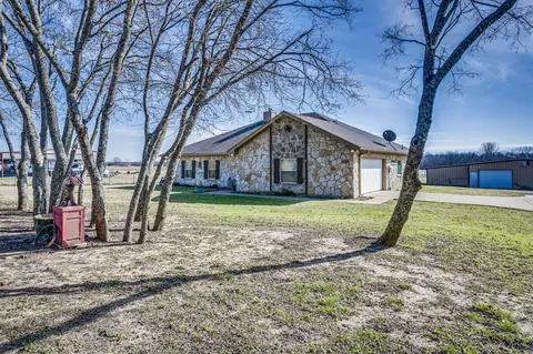 198 Butler Rd, Maypearl, TX 76064