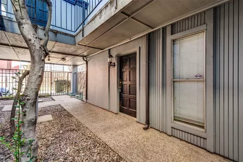 4020 Holland Ave #101, Dallas, TX 75219