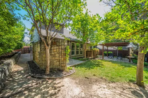 3011 Starlight Ct, Euless, TX 76039 photo 36