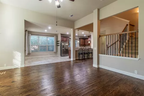 3011 Starlight Ct, Euless, TX 76039 photo 7