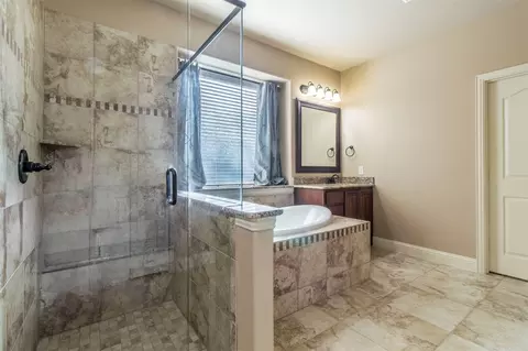 3011 Starlight Ct, Euless, TX 76039 photo 16