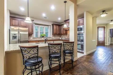 3011 Starlight Ct, Euless, TX 76039 photo 9