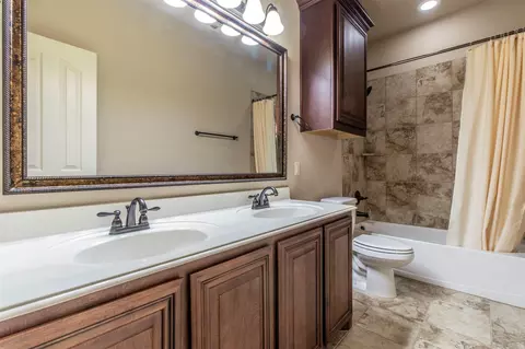 3011 Starlight Ct, Euless, TX 76039 photo 23