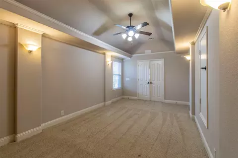3011 Starlight Ct, Euless, TX 76039 photo 20