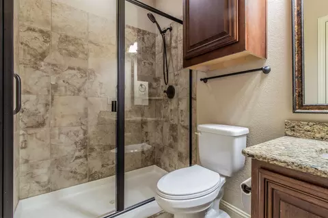 3011 Starlight Ct, Euless, TX 76039 photo 27