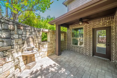 3011 Starlight Ct, Euless, TX 76039 photo 34