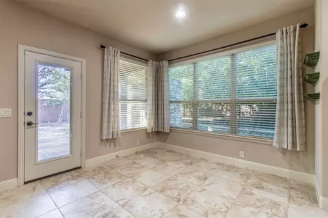 3011 Starlight Ct, Euless, TX 76039 photo 12