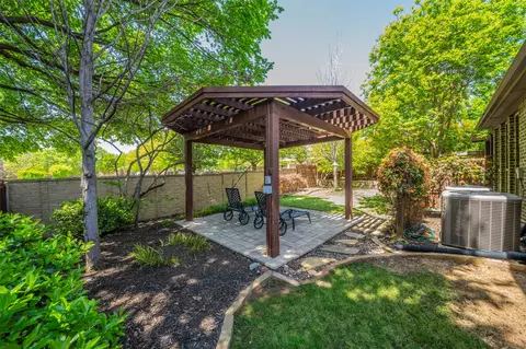 3011 Starlight Ct, Euless, TX 76039 photo 39