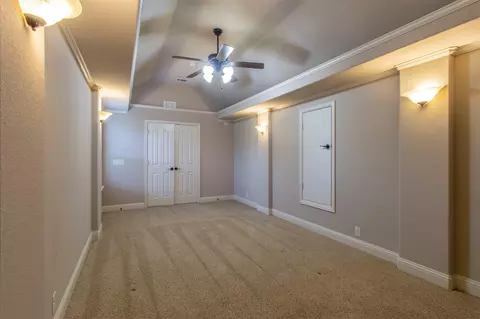 3011 Starlight Ct, Euless, TX 76039 photo 21