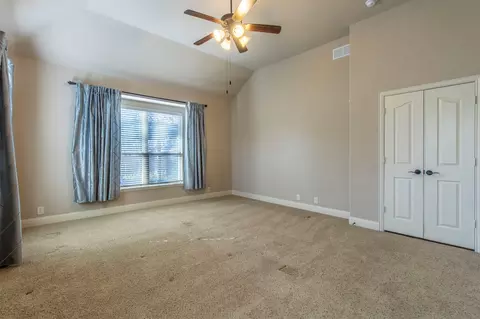 3011 Starlight Ct, Euless, TX 76039 photo 14