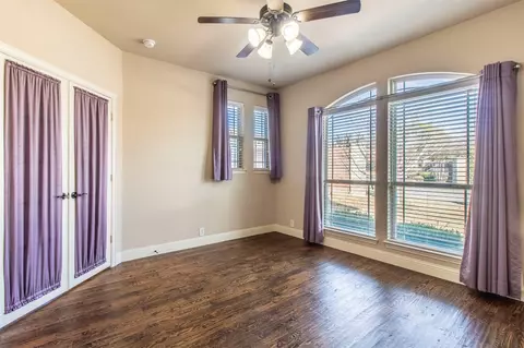3011 Starlight Ct, Euless, TX 76039 photo 26