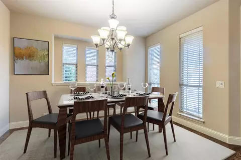 3011 Starlight Ct, Euless, TX 76039 photo 33
