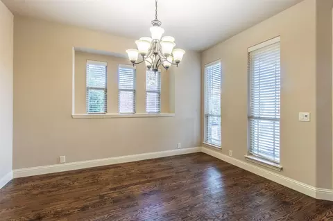 3011 Starlight Ct, Euless, TX 76039 photo 29