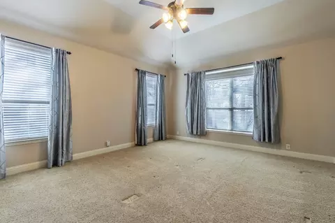 3011 Starlight Ct, Euless, TX 76039 photo 13