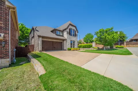 3011 Starlight Ct, Euless, TX 76039 photo 3