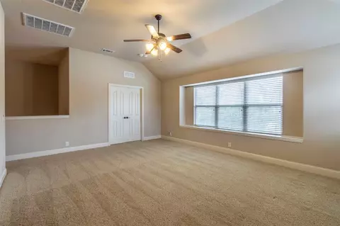 3011 Starlight Ct, Euless, TX 76039 photo 18
