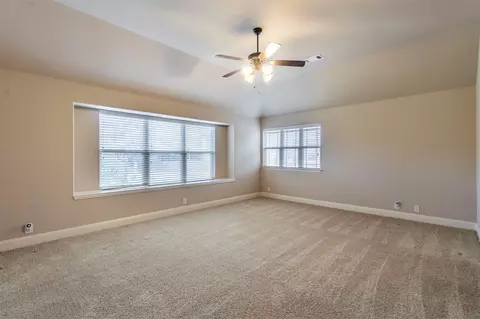 3011 Starlight Ct, Euless, TX 76039 photo 17