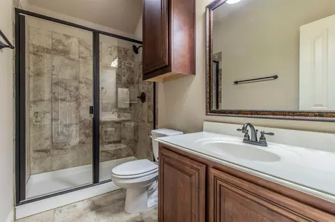 3011 Starlight Ct, Euless, TX 76039 photo 19