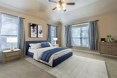 3011 Starlight Ct, Euless, TX 76039 photo 32