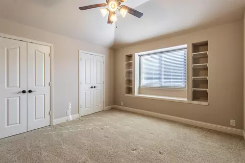 3011 Starlight Ct, Euless, TX 76039 photo 24