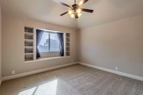 3011 Starlight Ct, Euless, TX 76039 photo 22