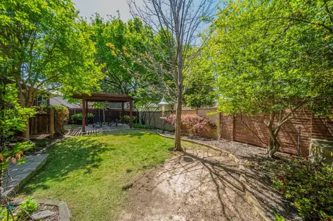 3011 Starlight Ct, Euless, TX 76039 photo 35
