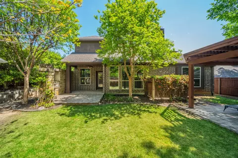 3011 Starlight Ct, Euless, TX 76039 photo 37