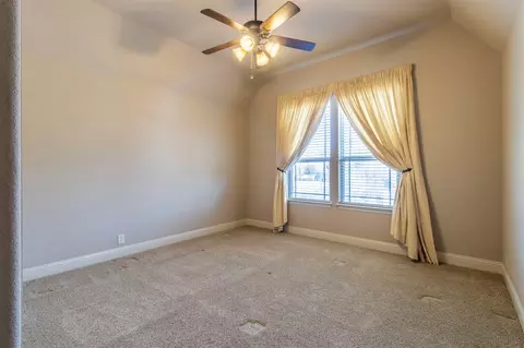 3011 Starlight Ct, Euless, TX 76039 photo 25