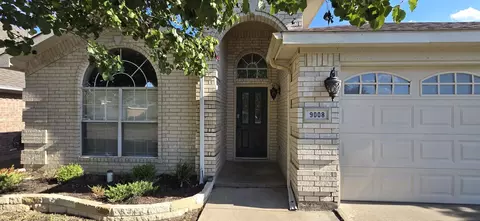 9008 River Trails Blvd, Fort Worth, TX 76118
