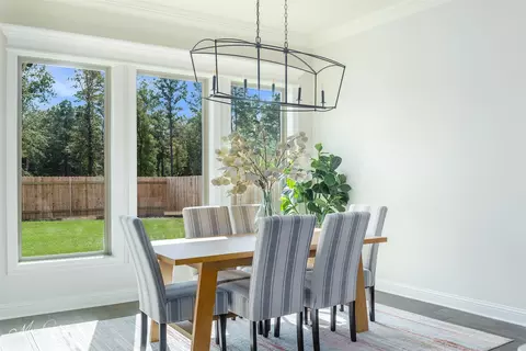 Dining - 103 Sitka Loop, Haughton, LA 71037 photo 1 of 1