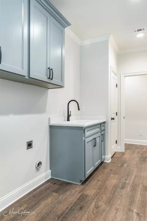 Other - 103 Sitka Loop, Haughton, LA 71037 photo 9 of 10