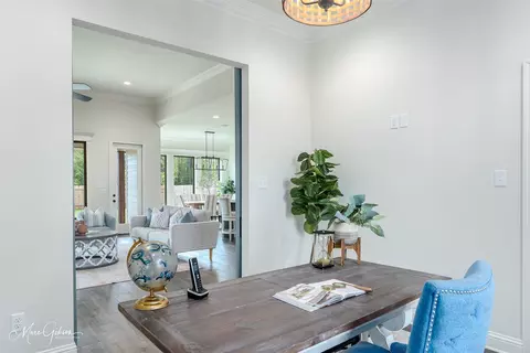 Other - 103 Sitka Loop, Haughton, LA 71037 photo 4 of 10