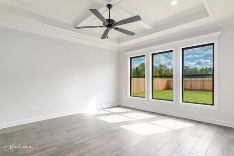 Living - 103 Sitka Loop, Haughton, LA 71037 photo 6 of 6