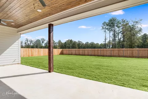 Other - 103 Sitka Loop, Haughton, LA 71037 photo 10 of 10