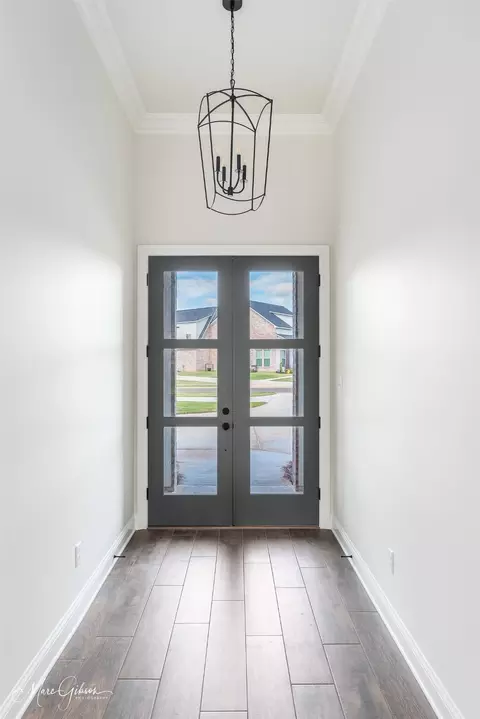 Entry Way - 103 Sitka Loop, Haughton, LA 71037 photo 1 of 1
