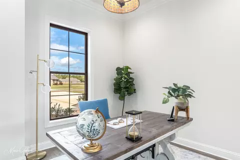 Other - 103 Sitka Loop, Haughton, LA 71037 photo 5 of 10