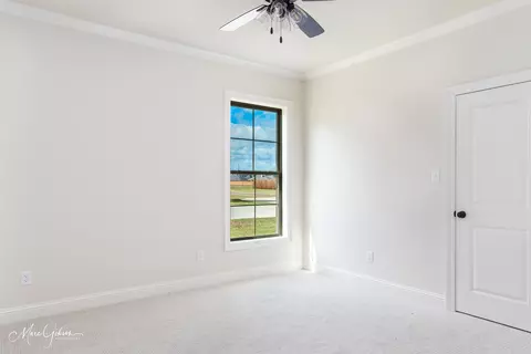 Bedroom - 103 Sitka Loop, Haughton, LA 71037 photo 1 of 3