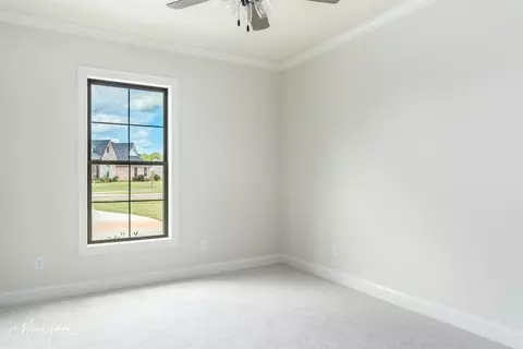 Bedroom - 103 Sitka Loop, Haughton, LA 71037 photo 2 of 3