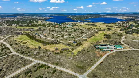 280 Cypress Pt, Possum Kingdom Lake, TX 76449