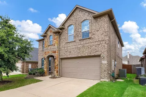 2365 Elm Valley Dr, Little Elm, TX 75068