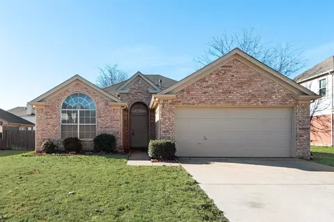 905 Bluffview Dr, Mckinney, TX 75071