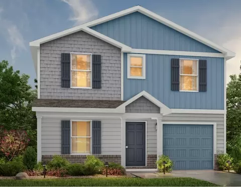 528 Don Ln, Itasca, TX 76055