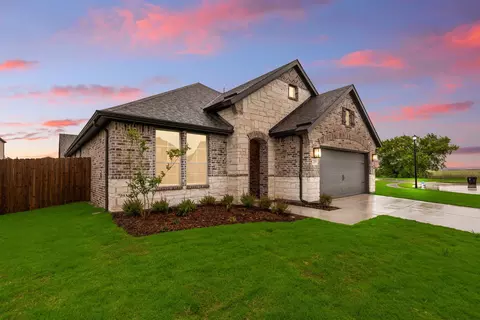 209 Aero Vista Dr, Caddo Mills, TX 75135