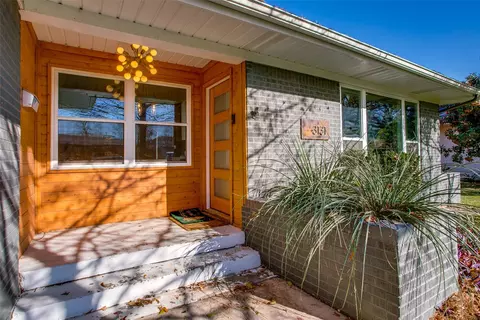 3131 Catamore Ln, Dallas, TX 75229